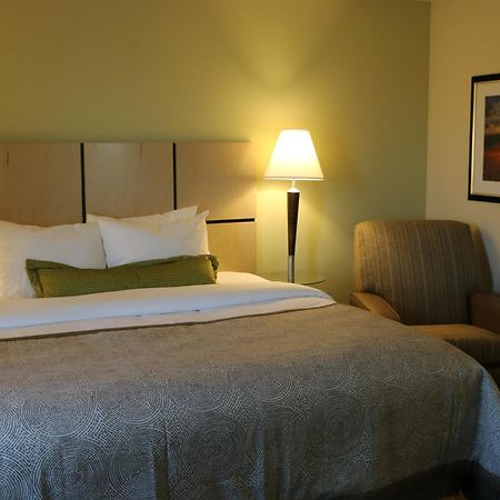 Candlewood Suites Bloomington By Ihg Εξωτερικό φωτογραφία