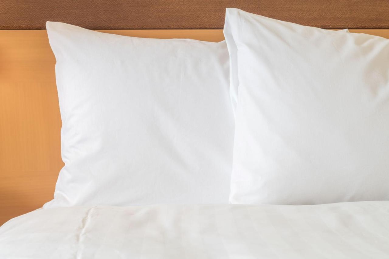 Candlewood Suites Bloomington By Ihg Εξωτερικό φωτογραφία