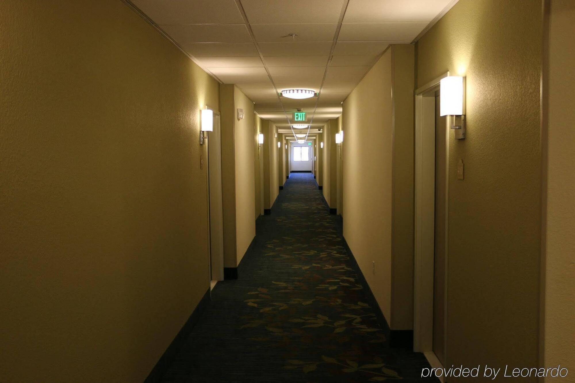 Candlewood Suites Bloomington By Ihg Εξωτερικό φωτογραφία
